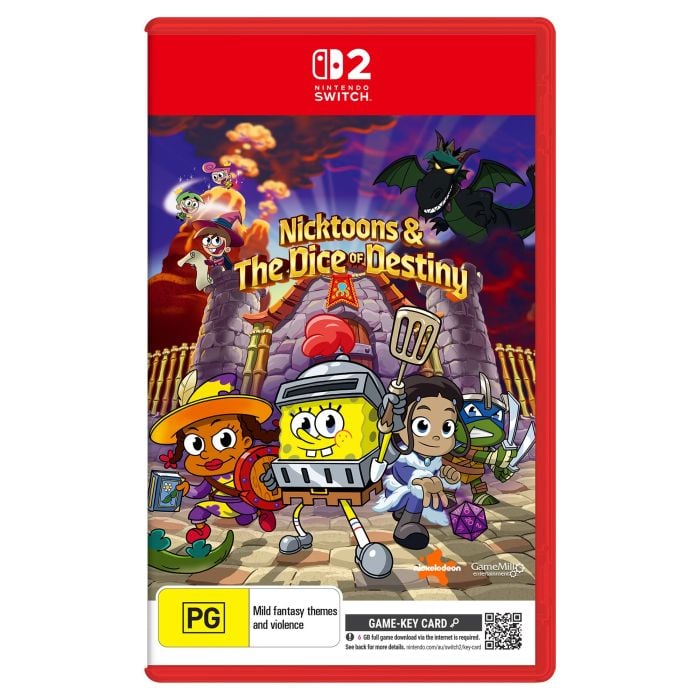 nicktoons_dod_2d-
