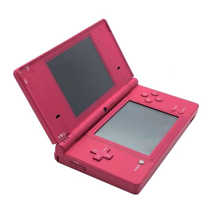 nintendo_dsi_pink_console_pre-