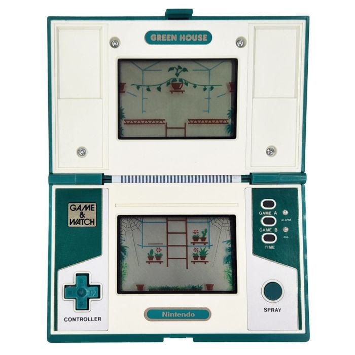 nintendo_game_watch_multi_scre