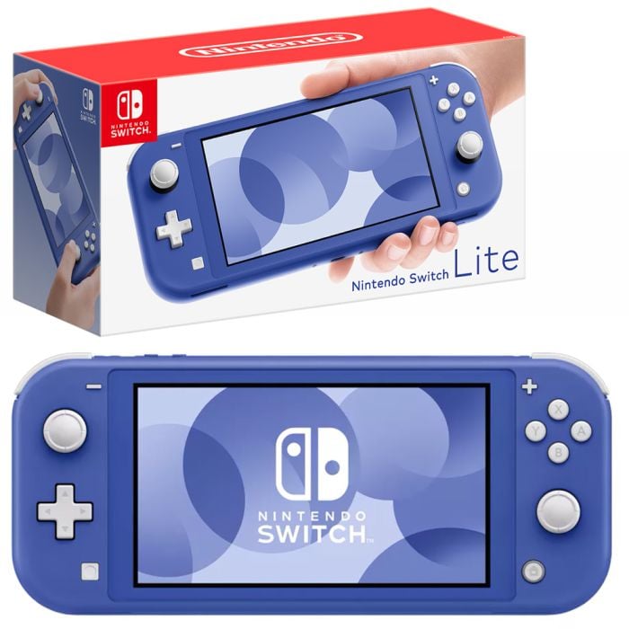 Where to buy switch lite sale