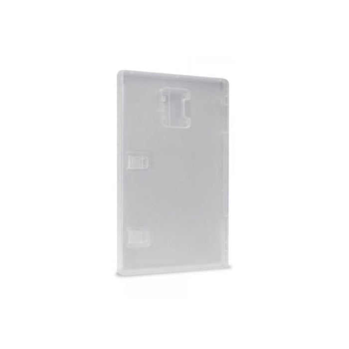 Nintendo Switch Replacement Cartridge Case
