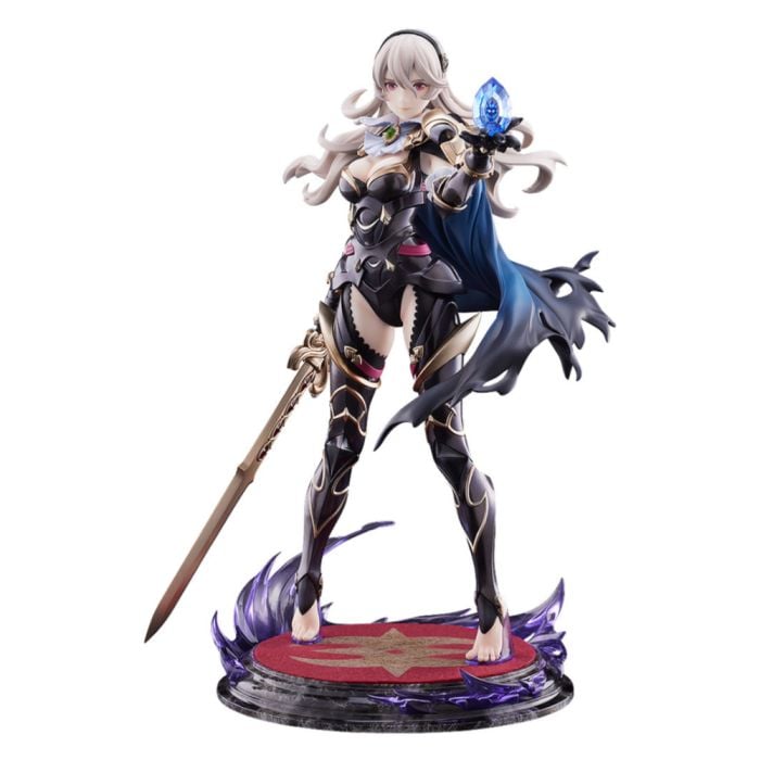 Fire emblem action figures on sale