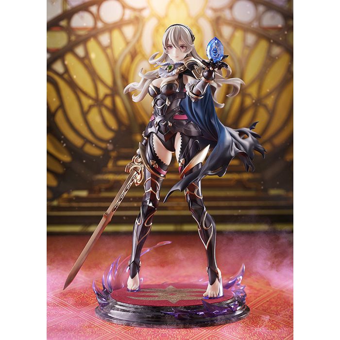 Corrin action figure shop