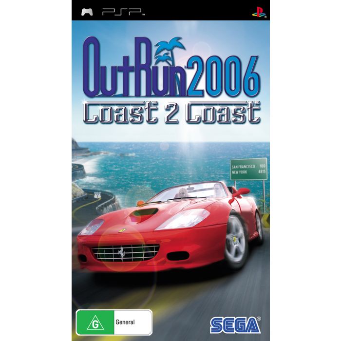 outrun_2006_coast_2_coast_pre- outrun_2006_coast_2_coast_pre-