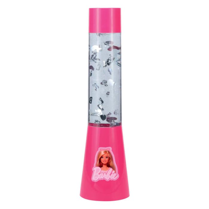 Barbie lamp online