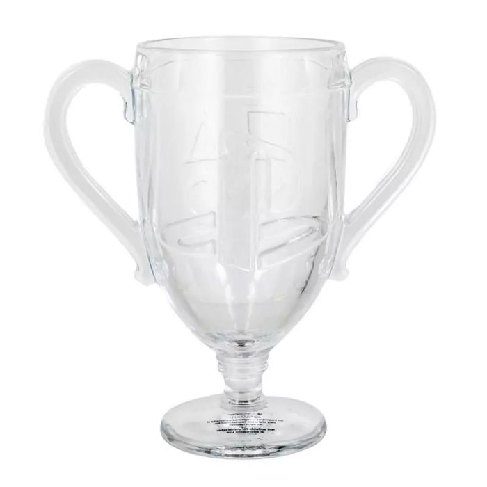 paladone_playstation_trophy_gl