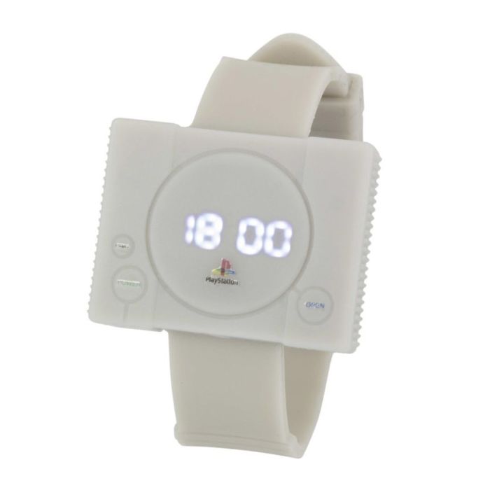 Paladone Sony Playstation Watch