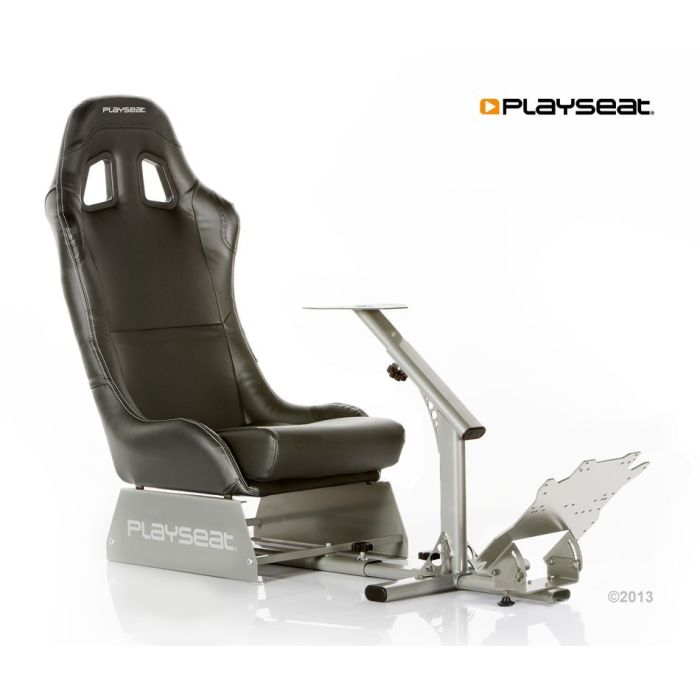 Playseat slider kit 2025
