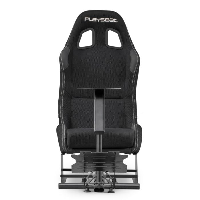 Playseat Racing Simulator Cockpit Evolution Black ActiFit