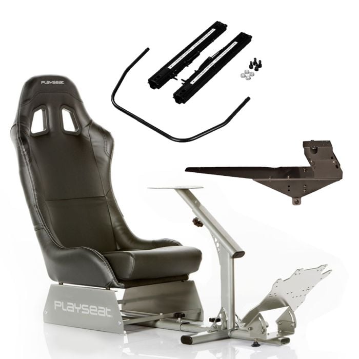 Playseat seat slider kit new arrivals