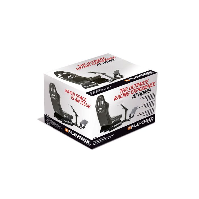 Playseat Evolution Forza Motorsport Pro Edition