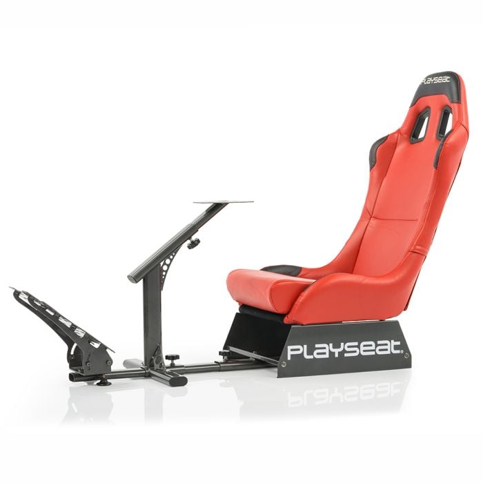 Playseat evolution used deals