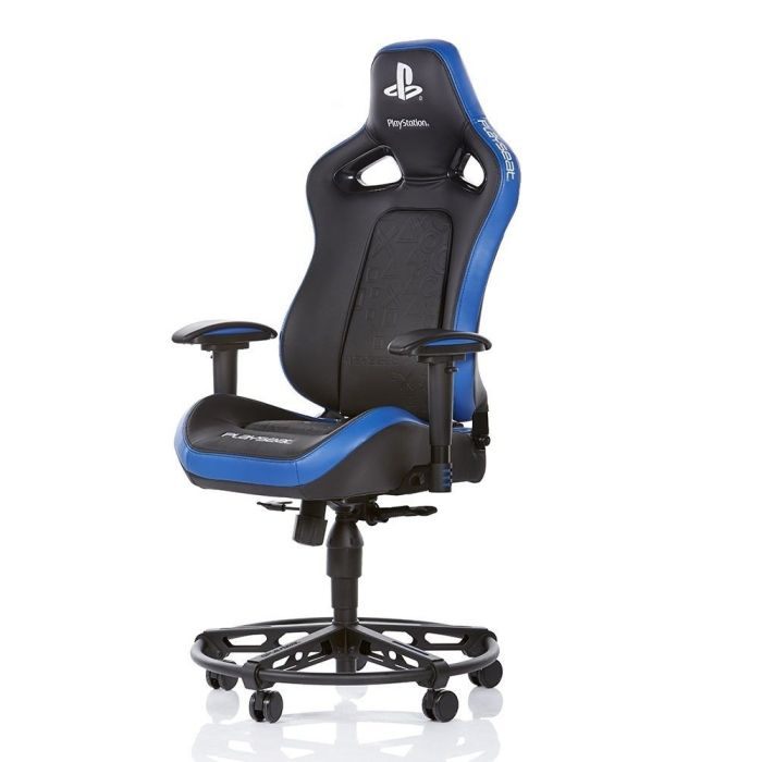 Playseat gaming chairs outlet