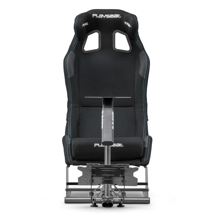 Playseat revolution racing video game chair new arrivals