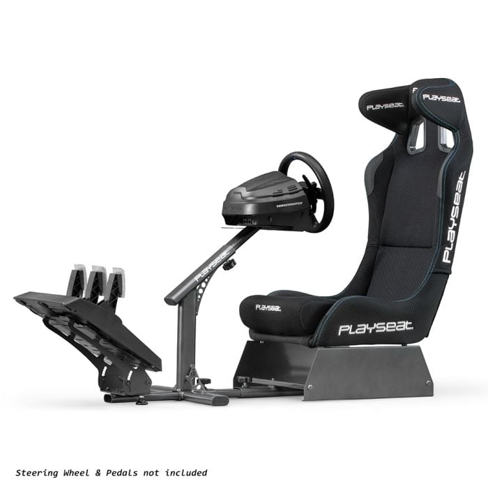 Playseat seat slider kit 2025