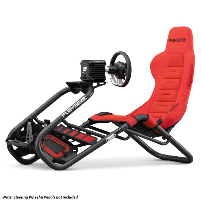 Playseat replacement seat new arrivals