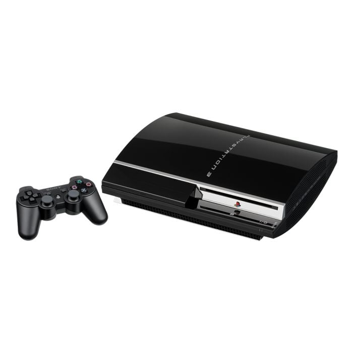Ps3 buy online 2025