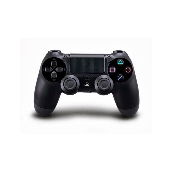 Lego ps4 console clearance