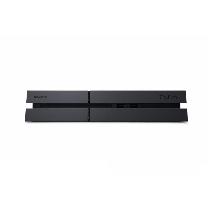 Lego ps4 console hot sale