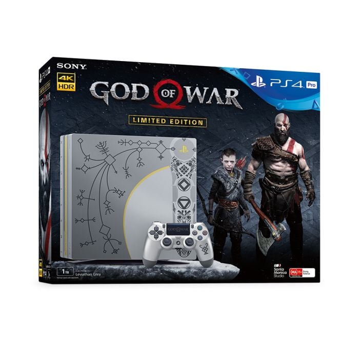 Ps4 pro bundles best buy sale