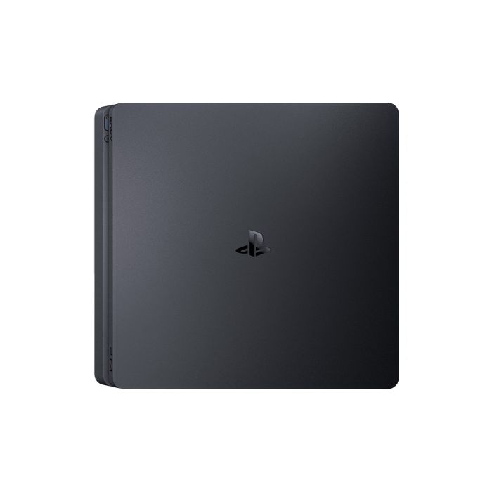 Ps4 slim black ops 4 bundle sale