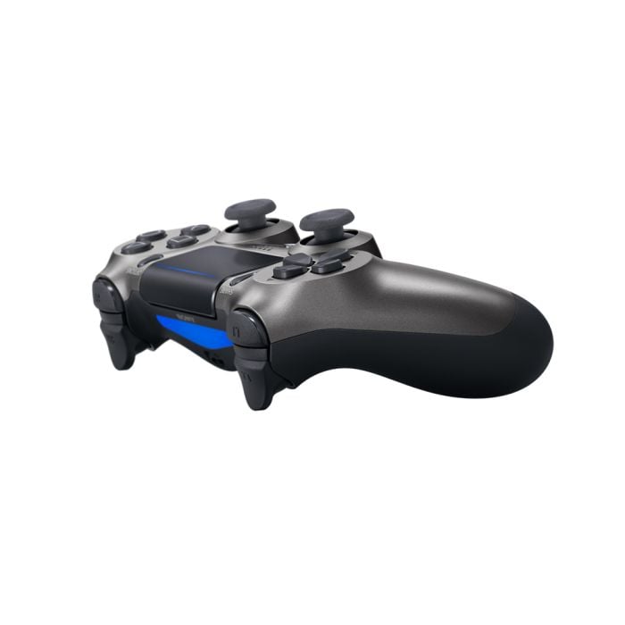 PS4 Days of Play Limited Edition 500GB Console Box Sony