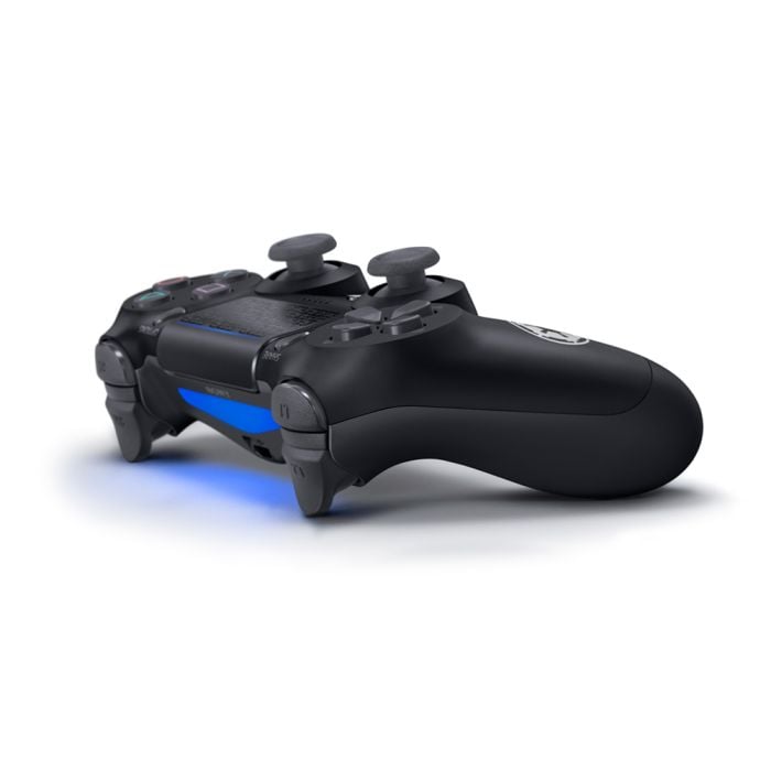 PlayStation 4 Slim 1TB Star Wars Battlefront 2 Limited PlayStation 4 Slim 1TB Star Wars Battlefront 2 Limited