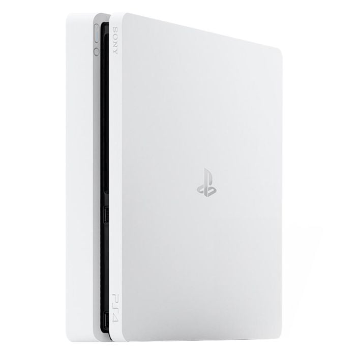 playstation_4_slim_500gb_glaci