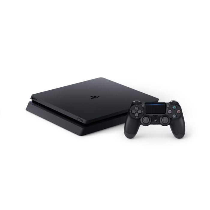 Ps4 console fifa 20 top