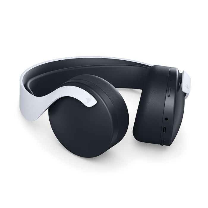 PlayStation 5 PULSE 3D Wireless Headset
