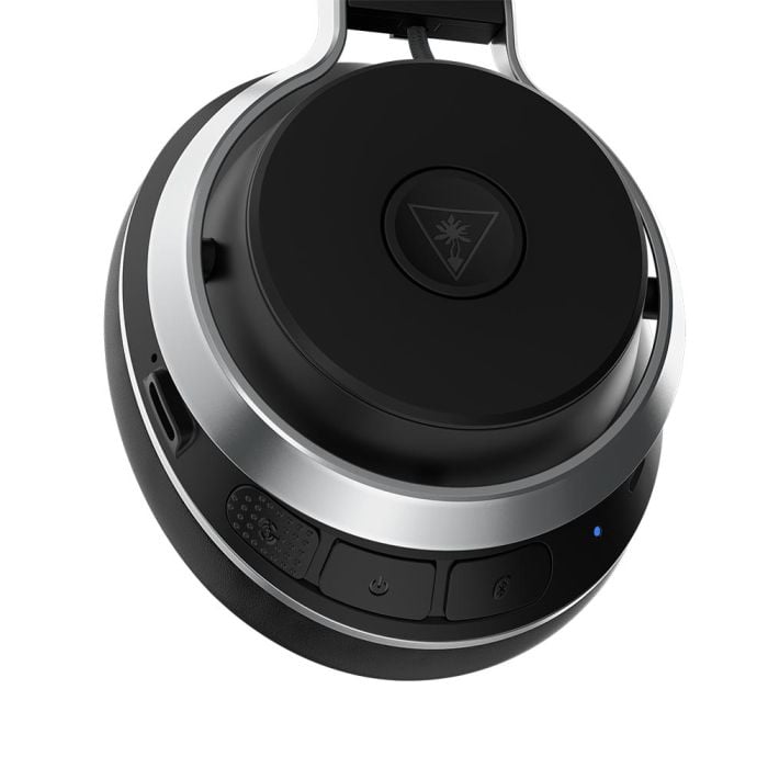 Turtle beach x10 new arrivals