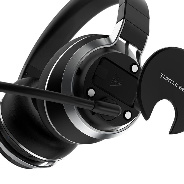 Turtle beach stealth 700 noise cancelling clearance
