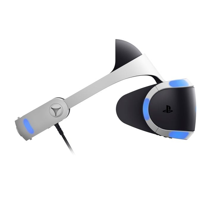 Playstation vr afterpay 2025