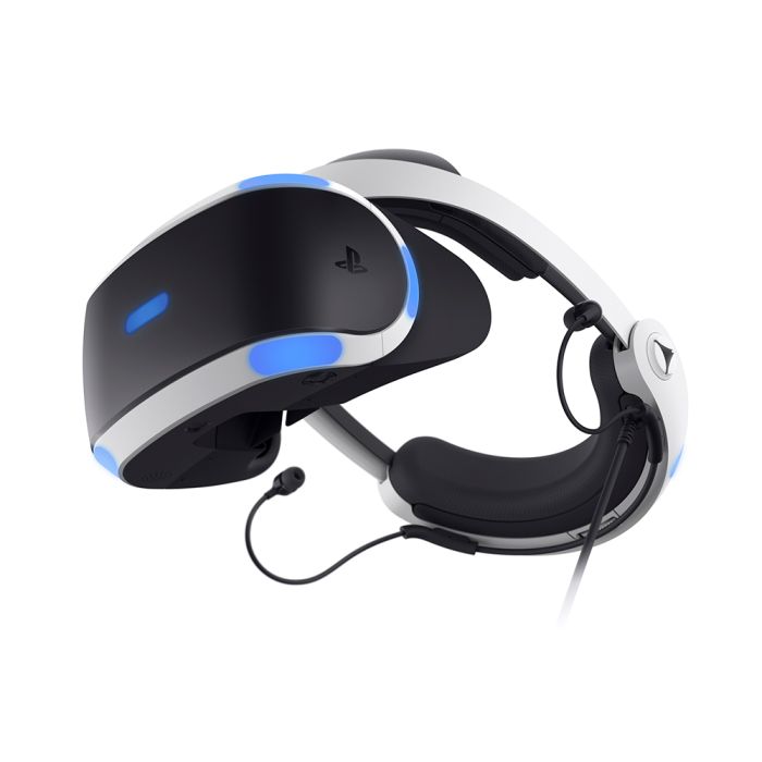 Playstation vr afterpay on sale