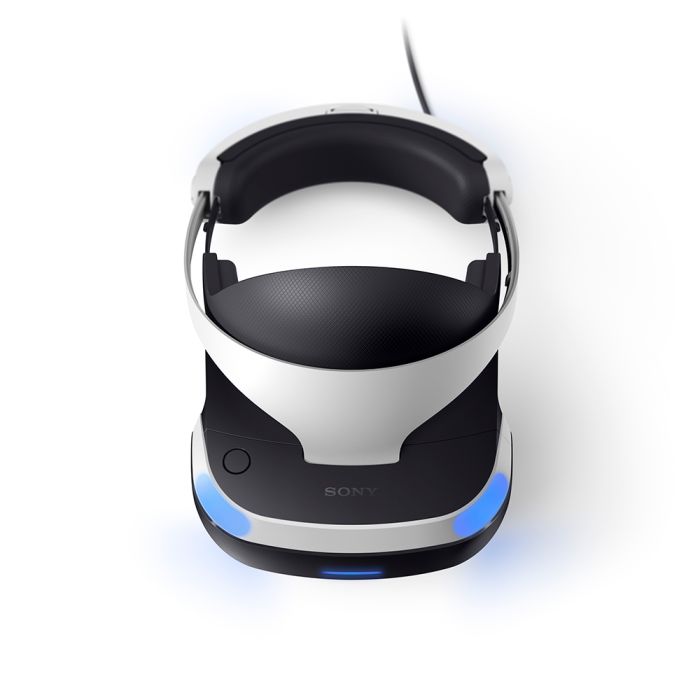 Playstation vr afterpay on sale
