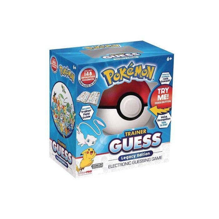 Guess legacy discount