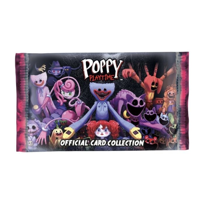 poppy_playtime_tcg_2_.jpg