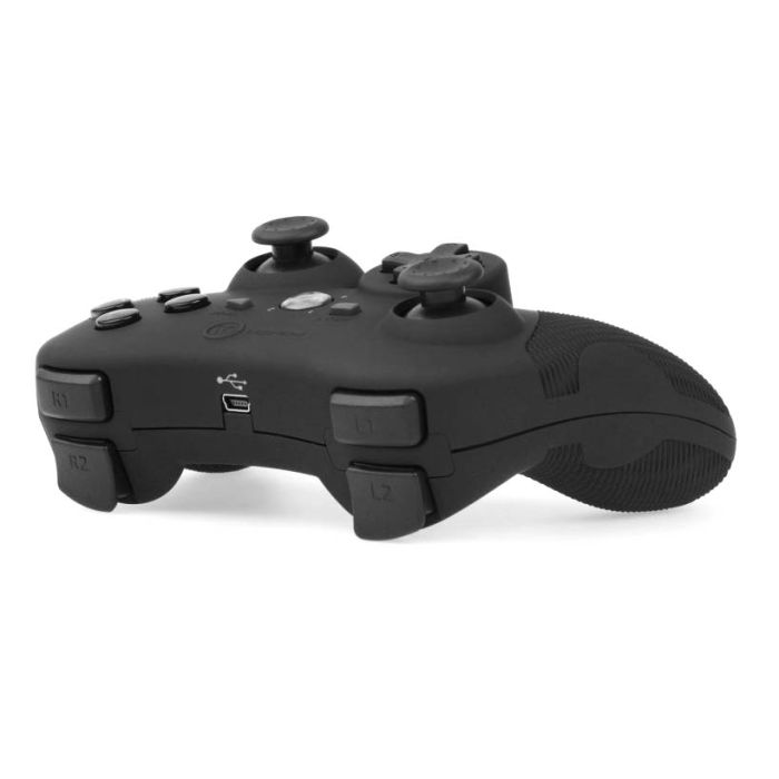 Powera ps3 wireless controller sales