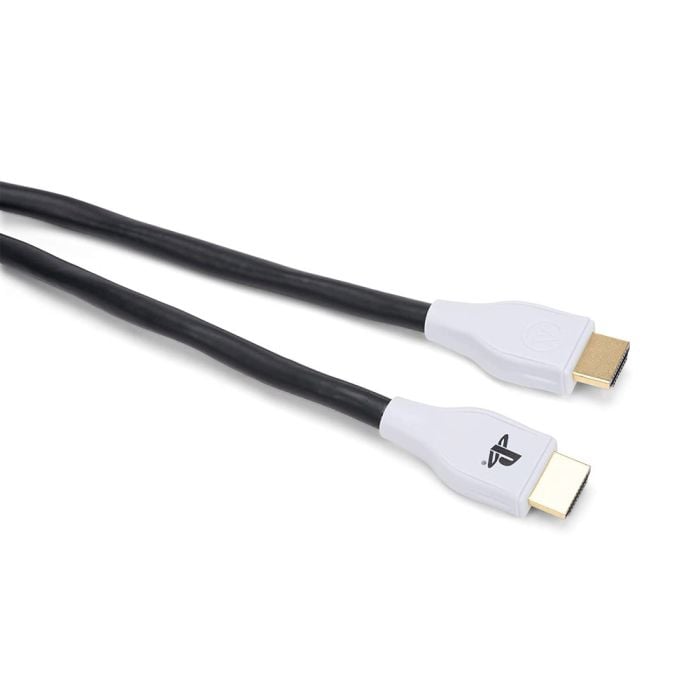 Playstation 4 hdmi 2.1 hot sale