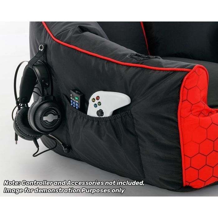 Elgato gaming bean bag online