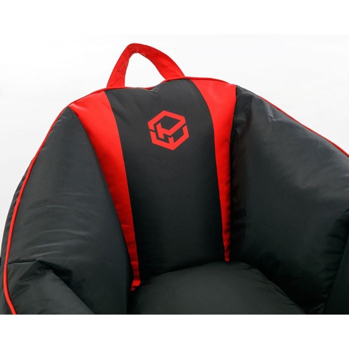 Elgato gaming bean bag new arrivals