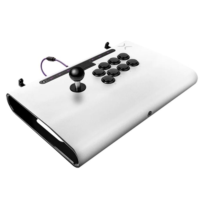 pro-fs-12-arcade-fight-stick-