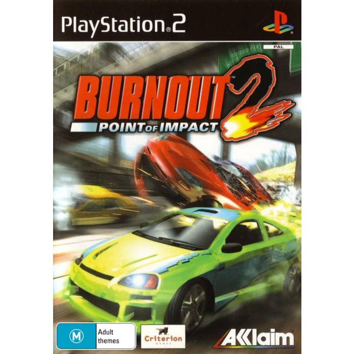 ps2-burnout-2-point-of-impact.jpg