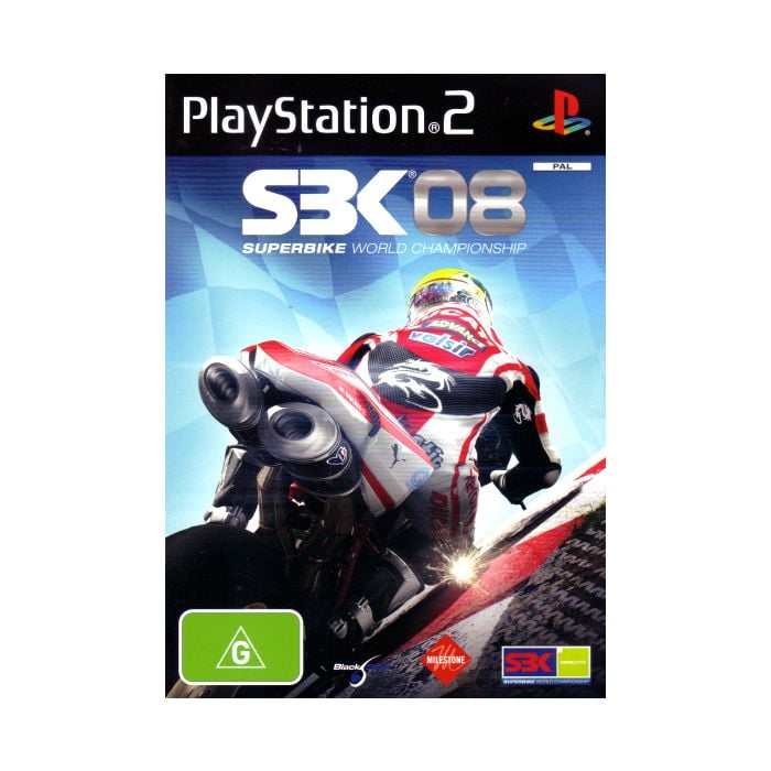 ps2-sbk-08-superbike-world-