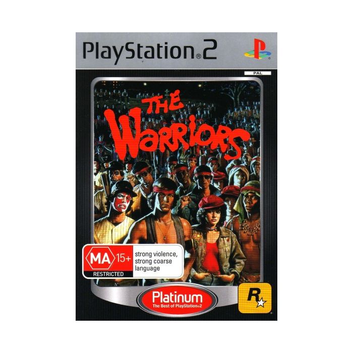 ps2-the-warriors-platinum.jpg