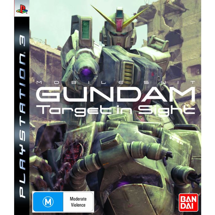 ps3_mobile_suit_gundam_target_
