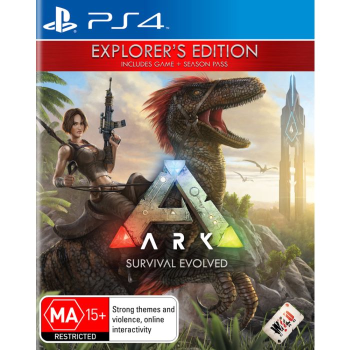 ps4ex_1.jpg