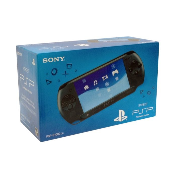 Psp price at game store sales