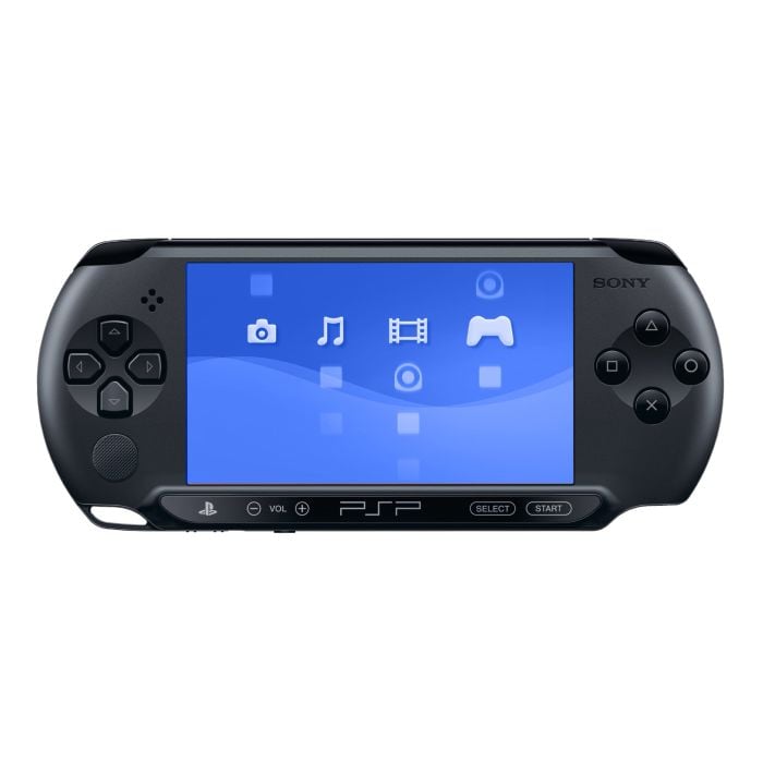 Psp games prices at game stores discount