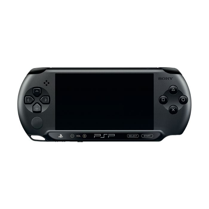 Psp price at game store discount